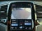 2022 Volvo XC90 Inscription