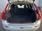 2022 Volvo XC90 Inscription