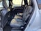 2022 Volvo XC90 Inscription