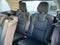 2022 Volvo XC90 Inscription