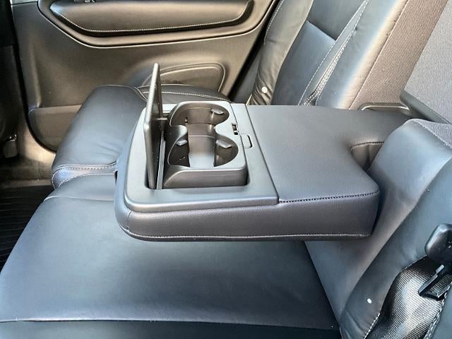 2022 Volvo XC90 Inscription