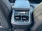 2022 Volvo XC90 Inscription
