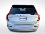 2022 Volvo XC90 Inscription