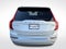 2022 Volvo XC90 Inscription