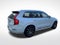 2022 Volvo XC90 Inscription