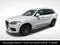 2021 Volvo XC90 Inscription
