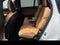 2021 Volvo XC90 Inscription