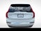 2021 Volvo XC90 Inscription