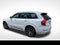 2021 Volvo XC90 Inscription