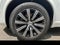 2021 Volvo XC90 Inscription