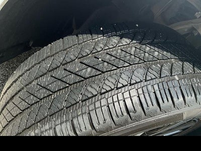 2021 Volvo XC90 Inscription