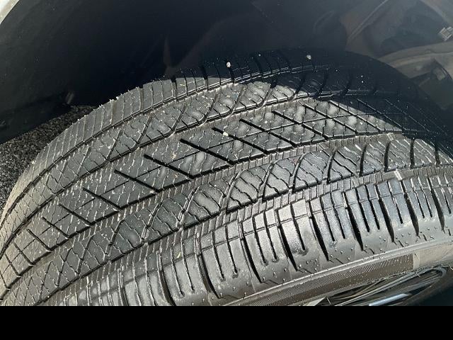 2021 Volvo XC90 Inscription