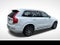 2021 Volvo XC90 Inscription