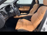 2021 Volvo XC90 Inscription