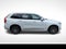 2021 Volvo XC90 Inscription