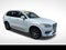 2021 Volvo XC90 Inscription