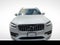 2021 Volvo XC90 Inscription