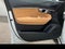 2021 Volvo XC90 Inscription