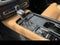 2021 Volvo XC90 Inscription