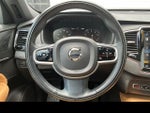 2021 Volvo XC90 Inscription