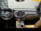 2021 Volvo XC90 Inscription
