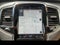2021 Volvo XC90 Inscription