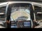 2021 Volvo XC90 Inscription