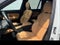 2021 Volvo XC90 Inscription