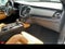 2021 Volvo XC90 Inscription