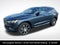 2021 Volvo XC60 Inscription Expression