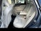 2021 Volvo XC60 Inscription Expression