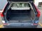 2021 Volvo XC60 Inscription Expression