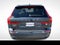 2021 Volvo XC60 Inscription Expression