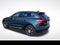 2021 Volvo XC60 Inscription Expression