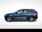 2021 Volvo XC60 Inscription Expression