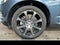 2021 Volvo XC60 Inscription Expression