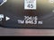 2021 Volvo XC60 Inscription Expression