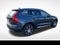 2021 Volvo XC60 Inscription Expression