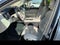 2021 Volvo XC60 Inscription Expression