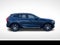 2021 Volvo XC60 Inscription Expression