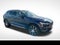 2021 Volvo XC60 Inscription Expression