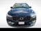 2021 Volvo XC60 Inscription Expression