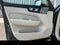 2021 Volvo XC60 Inscription Expression