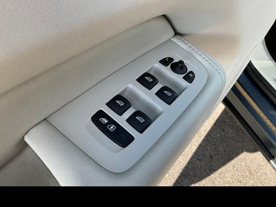 2021 Volvo XC60 Inscription Expression
