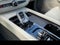 2021 Volvo XC60 Inscription Expression