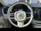 2021 Volvo XC60 Inscription Expression