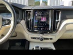 2021 Volvo XC60 Inscription Expression