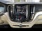 2021 Volvo XC60 Inscription Expression