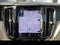 2021 Volvo XC60 Inscription Expression