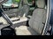 2021 Volvo XC60 Inscription Expression